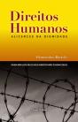 Direitos Humanos - Preview