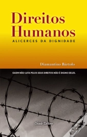 Direitos Humanos