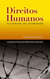 Capa do artigo Direitos Humanos