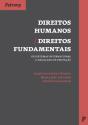 Direitos Humanos | Direitos Fundamentais - Preview