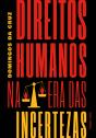 Direitos Humanos  - Preview