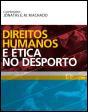 Direitos Humanos e Ética no Desporto - Preview