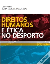 Capa do artigo Direitos Humanos e Ética no Desporto