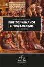Direitos Humanos E Fundamentais - Preview