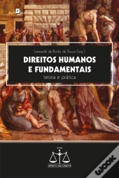 Direitos Humanos E Fundamentais