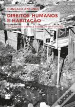 Direitos Humanos e Habitação