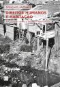 Direitos Humanos e Habitação - Preview