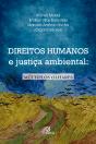 Direitos Humanos E Justiça Ambiental - Preview