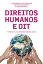 Direitos Humanos E Oit - Preview