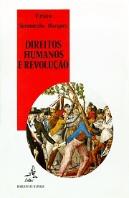 Direitos Humanos e Revolução
