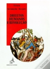 Direitos Humanos e Revolução