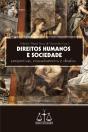 Direitos Humanos E Sociedade - Preview