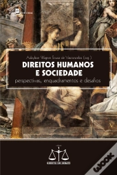 Direitos Humanos E Sociedade