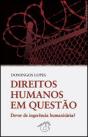 Direitos Humanos em Questão - Preview