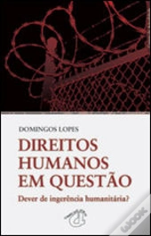 Direitos Humanos em Questão