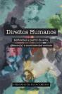 Direitos Humanos - Preview