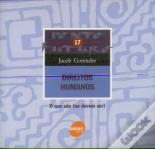Direitos Humanos