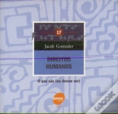 Direitos Humanos