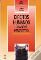 Direitos Humanos