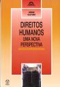 Direitos Humanos - Preview