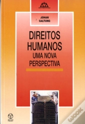 Direitos Humanos