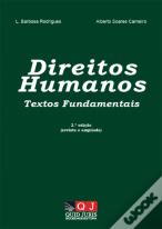 Direitos Humanos