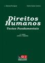 Direitos Humanos - Preview