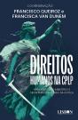 Direitos Humanos na CPLP - Preview