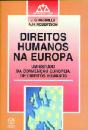 Direitos Humanos na Europa - Preview