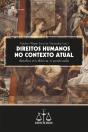 Direitos Humanos No Contexto Atual - Preview