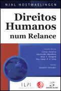 Direitos Humanos num Relance