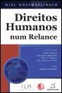 Direitos Humanos num Relance - Preview
