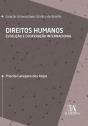 Direitos Humanos - Preview