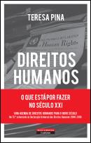 Direitos Humanos