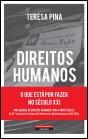 Direitos Humanos - Preview