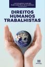 Direitos Humanos Trabalhistas - Preview