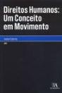 Direitos Humanos: Um Conceito em Movimento - Preview