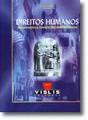 Direitos Humanos - Preview