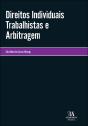 Direitos Individuais Trabalhistas E Arbitragem - Preview