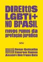 Direitos Lgbti+ No Brasil - Preview