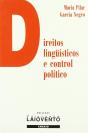 Direitos Lingüísticos E Control Político - Preview
