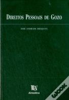 Direitos Pessoais de Gozo