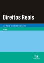 Direitos Reais - 9ª Edição - Preview