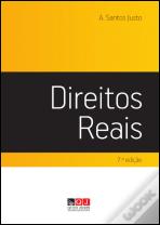 Direitos Reais