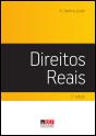 Direitos Reais - Preview