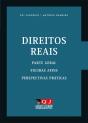 Direitos Reais - Preview
