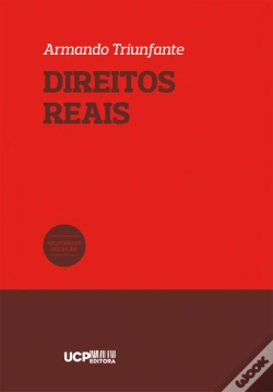 Capa do artigo Direitos Reais