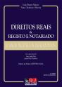 Direitos Reais & Registos e Notariado - Preview