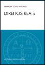 Direitos Reais - Preview