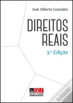 Direitos Reais
